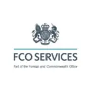 FCO Services