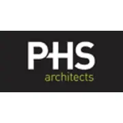 Tim Foster Architects