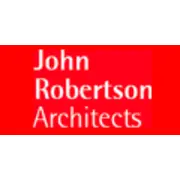 ADM Architecture