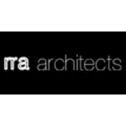 DLA Design Group of Companies Ltd