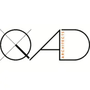 QAD Architects