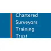 Chartered Surveyors Training Trust