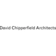 David Chipperfield Architects