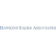 Hawkins Eades Associates