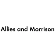 Allies and Morrison Architects