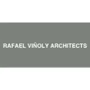 HGP Architects