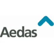 Instant Access Properties