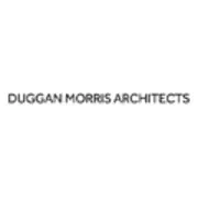 Duggan Morris Architects
