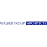 GCP Chartered Architects