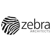 Zebra Architects