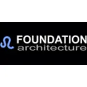 BUJ Architects