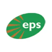 EPS Projects Limited