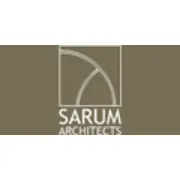 Sarum Architects