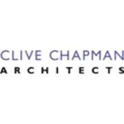 Child Graddon Lewis Architects and Designers