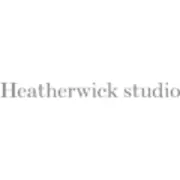 Heatherwick Studio