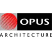 Hopkins Architects