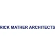 Barbara Weiss Architects