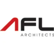 Patel Taylor Architects