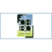 Brookes Architects