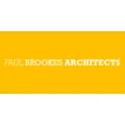 David Richmond + Partners