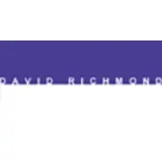 Glenn Howells Architects