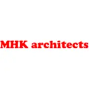 Campbell Architects