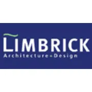 Limbrick Architecture & Design