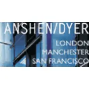 Anshen / Dyer