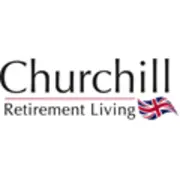 Churchill Retirement Living Ltd