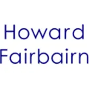 MBH Partnership