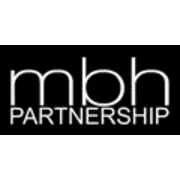 CUH2A Europe Inc,