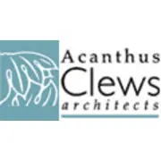 Colwyn Foulkes & Partners