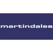 Martindales