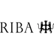 Timothy Hatton Architects