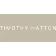 Haverstock Associates Architects