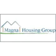 Magna Housing Group