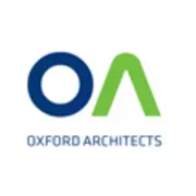 Llewellyn Harker Architects