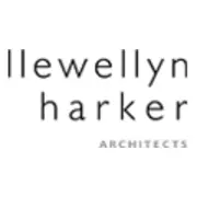 Architon LLP