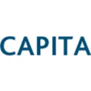 Capita