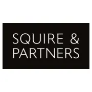 Squire and Partners
