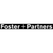 Chapman Taylor LLP