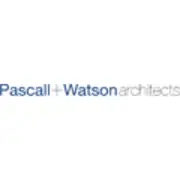 Cartwright Pickard Architects