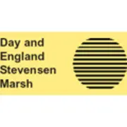Stephen Davy Peter Smith Architects