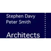 DHA Architecture Ltd