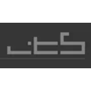 Hudson Architects