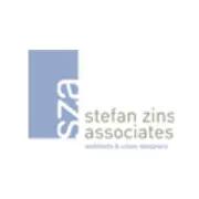 Stefan Zins Associates Ltd