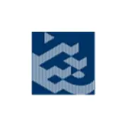 Haddow Partnership