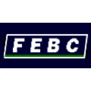 FEBC Ltd
