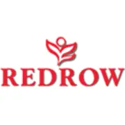 Redrow