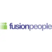 Fusion People